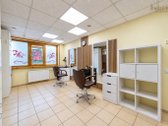 Amberti Nt agentūra parduoda paslaugų - nuotraukos Nr. 2