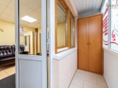 Amberti Nt agentūra parduoda paslaugų - nuotraukos Nr. 22