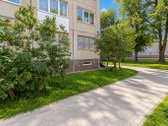 Amberti Nt agentūra parduoda paslaugų - nuotraukos Nr. 26