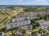 Amberti Nt agentūra parduoda paslaugų - nuotraukos Nr. 29