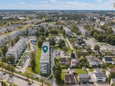 Amberti Nt agentūra parduoda paslaugų - nuotraukos Nr. 30