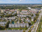 Amberti Nt agentūra parduoda paslaugų - nuotraukos Nr. 32