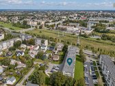 Amberti Nt agentūra parduoda paslaugų - nuotraukos Nr. 31