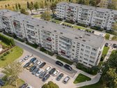 Amberti Nt agentūra parduoda paslaugų - nuotraukos Nr. 27
