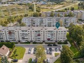 Amberti Nt agentūra parduoda paslaugų - nuotraukos Nr. 28