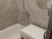 Parduodamas Šviesus, Naujai Įrengtas 2 K. - nuotraukos Nr. 18
