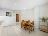 Parduodamas Pilnai Įrengtas, Šviesus 3 - nuotraukos Nr. 7