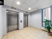 Parduodamas Pilnai Įrengtas, Šviesus 3 - nuotraukos Nr. 28