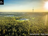 Parduodamas Pilnai Įrengtas, Šviesus 3 - nuotraukos Nr. 30