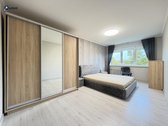 Parduodamas 3 kambarių butas Šiaulių širdyje - nuotraukos Nr. 5