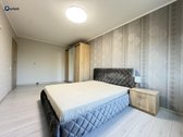 Parduodamas 3 kambarių butas Šiaulių širdyje - nuotraukos Nr. 6