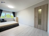 Parduodamas 3 kambarių butas Šiaulių širdyje - nuotraukos Nr. 8