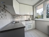 Parduodamas 3 kambarių butas Šiaulių širdyje - nuotraukos Nr. 16