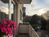 Parduodamas 3 kambarių butas Šiaulių širdyje - nuotraukos Nr. 24