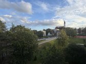 Parduodamas 3 kambarių butas Šiaulių širdyje - nuotraukos Nr. 28
