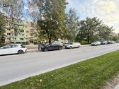Parduodamas 3 kambarių butas Šiaulių širdyje - nuotraukos Nr. 31