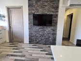 Modernaus Buto Nuoma Klaipėdos Centre  - nuotraukos Nr. 7