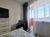 Modernaus Buto Nuoma Klaipėdos Centre  - nuotraukos Nr. 14