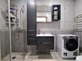 Modernaus Buto Nuoma Klaipėdos Centre  - nuotraukos Nr. 16