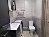 Modernaus Buto Nuoma Klaipėdos Centre  - nuotraukos Nr. 17