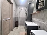 Modernaus Buto Nuoma Klaipėdos Centre  - nuotraukos Nr. 18