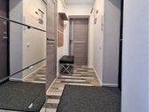 Modernaus Buto Nuoma Klaipėdos Centre  - nuotraukos Nr. 11