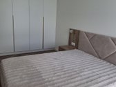 Išnuomojamas Naujas 2 Kambarių Butas "Danės - nuotraukos Nr. 4