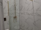 Išnuomojamas Naujas 2 Kambarių Butas "Danės - nuotraukos Nr. 5