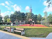 Modernaus Buto Nuoma Klaipėdos Centre  - nuotraukos Nr. 26