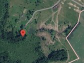 Vos 70 km nuo Vilniaus, gražioje vietoje, - nuotraukos Nr. 4