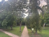 Išnuomojamos ofiso paskirties patalpos, - nuotraukos Nr. 17