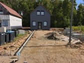 Asfaltuotos Vidines Gayves ,Valstybinis Miskas ! - nuotraukos Nr. 4