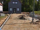 Asfaltuotos Vidines Gayves ,Valstybinis Miskas ! - nuotraukos Nr. 5