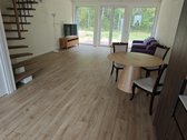 Asfaltuotos Vidines Gayves ,Valstybinis Miskas ! - nuotraukos Nr. 10