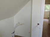 Asfaltuotos Vidines Gayves ,Valstybinis Miskas ! - nuotraukos Nr. 11