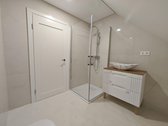 Asfaltuotos Vidines Gayves ,Valstybinis Miskas ! - nuotraukos Nr. 14