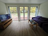 Asfaltuotos Vidines Gayves ,Valstybinis Miskas ! - nuotraukos Nr. 16