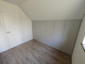 Asfaltuotos Vidines Gayves ,Valstybinis Miskas ! - nuotraukos Nr. 17