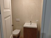Asfaltuotos Vidines Gayves ,Valstybinis Miskas ! - nuotraukos Nr. 18