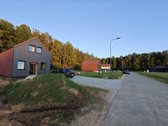 Asfaltuotos Vidines Gayves ,Valstybinis Miskas ! - nuotraukos Nr. 3