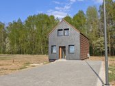 Asfaltuotos Vidines Gayves ,Valstybinis Miskas ! - nuotraukos Nr. 8