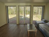 Asfaltuotos Vidines Gayves ,Valstybinis Miskas ! - nuotraukos Nr. 32