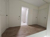 Asfaltuotos Vidines Gayves ,Valstybinis Miskas ! - nuotraukos Nr. 37