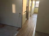 Asfaltuotos Vidines Gayves ,Valstybinis Miskas ! - nuotraukos Nr. 43