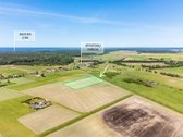 Žemės ūkio paskirties sklypas, Kretingos r., - nuotraukos Nr. 2