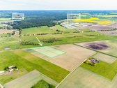 Žemės ūkio paskirties sklypas, Kretingos r., - nuotraukos Nr. 3