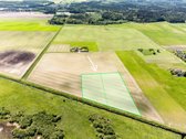 Žemės ūkio paskirties sklypas, Kretingos r., - nuotraukos Nr. 4