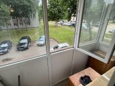 Parduodamas 2 Kambarių Butas Panevėžyje, - nuotraukos Nr. 3