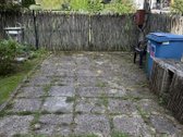 Parduodamas gyvenamas namas šalia pušyno, - nuotraukos Nr. 10