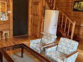 Parduodamas gyvenamas namas šalia pušyno, - nuotraukos Nr. 21